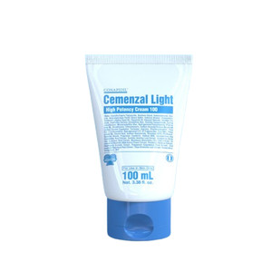 Cemenzal Light | eBay