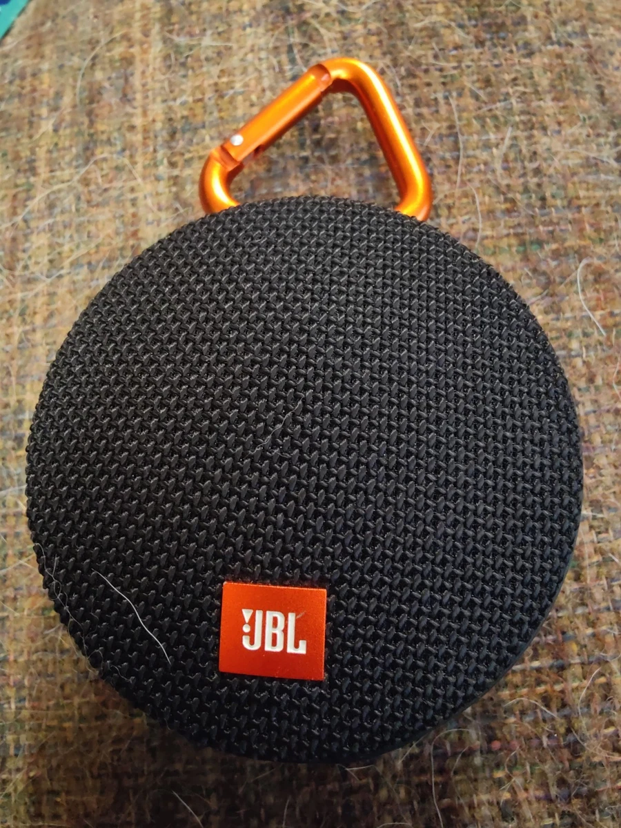 JBL Clip 2 Bluetooth Docks & Mini Speakers for sale - eBay