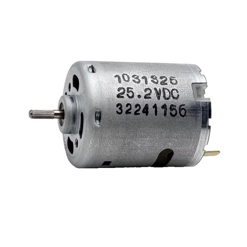 Bayside Motor and Gearbox | eBay