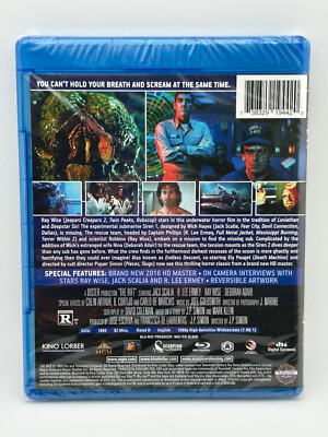 M!LK / ERA wizy限定盤 Blu-ray付 M!LK ERA WIZY盤 Blu-ray M!LK / ERA