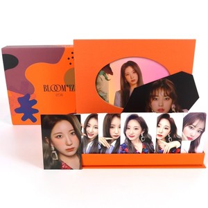 Izone Bloomiz | eBay