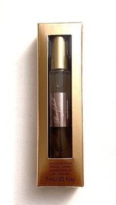 Victoria's Secret Bombshell Soirée Eau De Parfum Travel Size