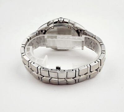 Men's SOLAR CHRONOGRAPH Watch CITIZEN Eco-Drive 