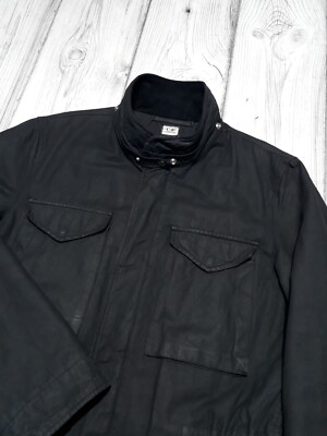 CP COMPANY jacket goggle size 52 (L-XL) | eBay