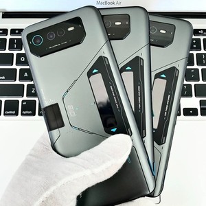 Asus Rog Phone 6d | eBay