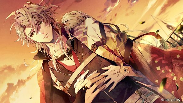 飢えたオオヤマネコ mtg プレイマット hungry lynx playmat 飢えた