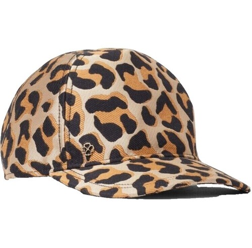 Palace Claw Furry Trucker Cap Leopard | eBay