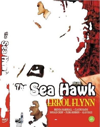 LUNA SEA - LUNA SEA For JAPAN A Promise to The Brave 2011.10.22 S