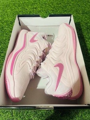Size 9 - Nike KD 17 NRG Aunt Pearl for sale online | eBay
