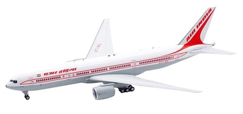 ANA 777-200ER HELLO 2020 JET 1:200 | eBay