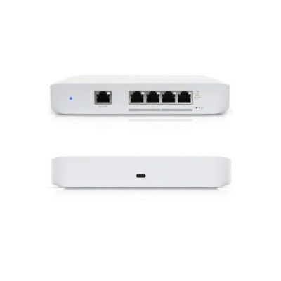 Ubiquiti USW-Flex-XG UniFi Ethernet Switch for sale online | eBay