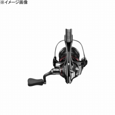 Shimano 24 Vanford 4000XG Spinning Reel from Japan New | eBay