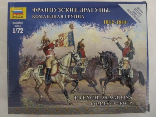 GDW Boots and Saddles Air Cavalry in the 80's | eBay