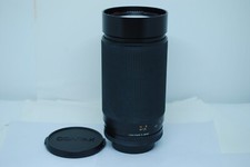 ZEISS Vario-Sonnar T* 100-300mm Focal Camera Lenses for sale | eBay