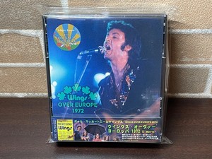 Wings over Europe | eBay