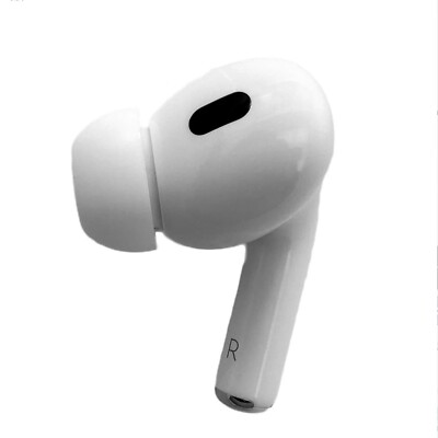 For Apple AirPods Pro 2nd Gen LIGHTNING Right Airpods A2698