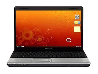 HP Mini 110 HSTNN-I70C 10.1