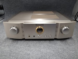 Marantz PM 68 | eBay