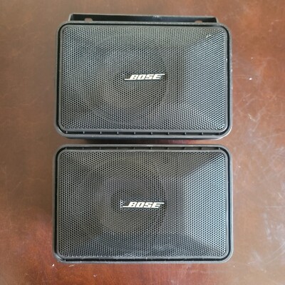 ラジオ・コンポ Bose 101 TR ラジオ・コンポ Bose 101 TR ラジオ
