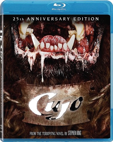 used] NEWS 15th Anniversary LIVE 2018 “Strawberry Regular Edition