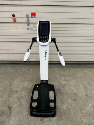 InBody 270 Body Composition Analyzer | eBay