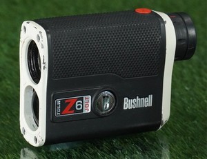Bushnell Z6 | eBay