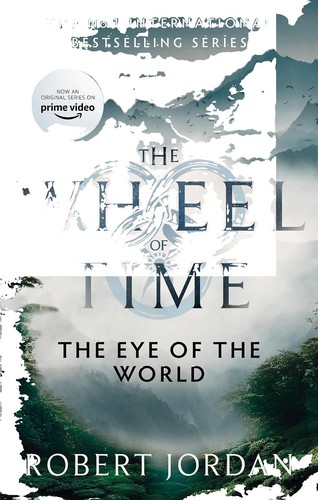 洋書 Erwin Wurm I Love My Time Erwin Wurm I Love My Time 洋書