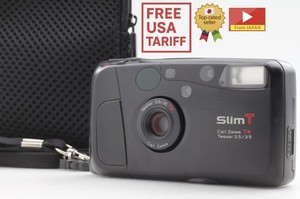 Kyocera slim t 黒 Kyocera Slim T | eBay