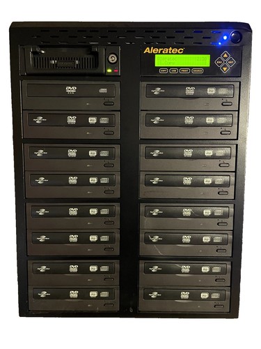 14 Disc DVD Cases 45MM (14 DVD) Lot | eBay