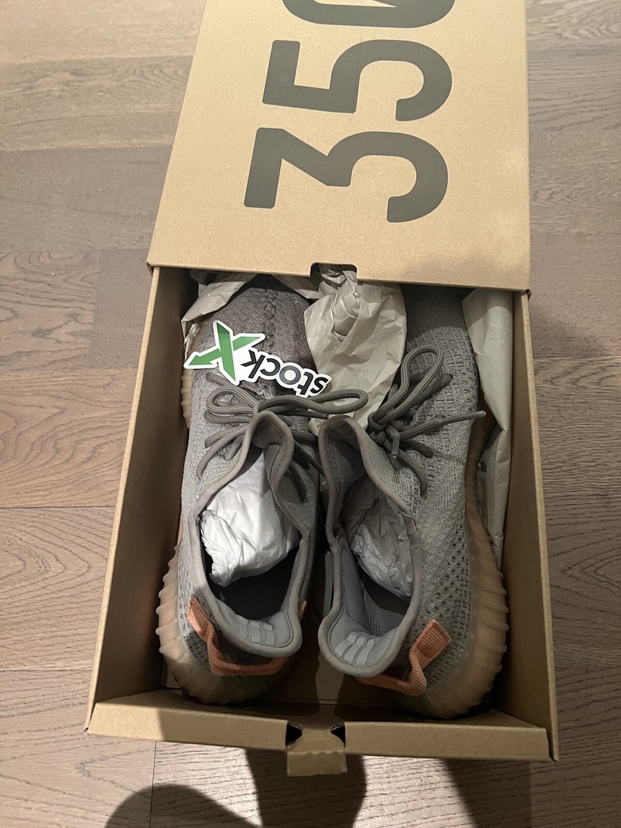 Size 10 - adidas Yeezy Boost 350 V2 True Form 4060511931343| eBay