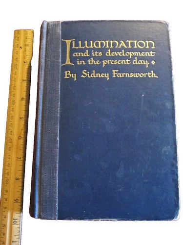 Instruction Manual No.2: 21 April 1996