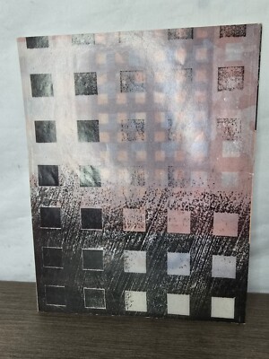 Vintage Paul McCartney Concert Program & Magazine 1989 1990 World