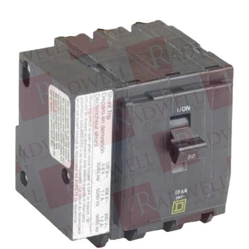 1PC New Mitsubishi FX5-C32EYT/D-TS | eBay