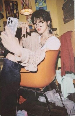 SEVENTEEN SEVENTEENTH HEAVEN OFFICAIL PHOTO CARD MINI CARD | eBay