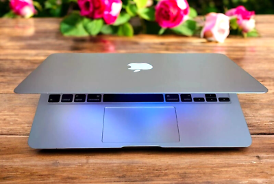 Apple Macbook Air 13
