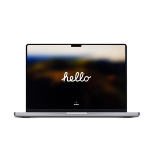 MacBook Pro M1 16GB 512GB | eBay