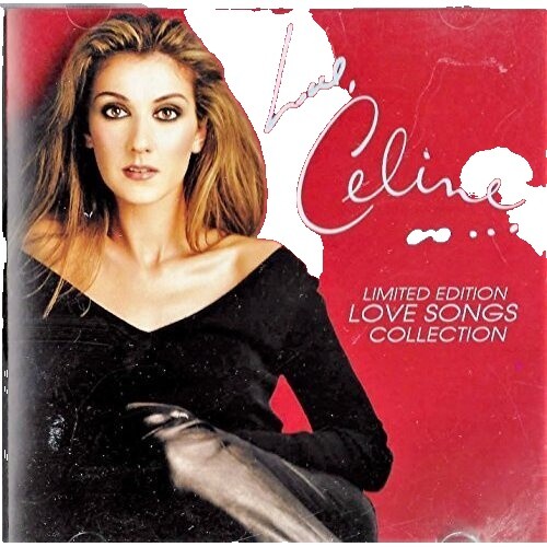 UNIQ Falling In Love 王一博CD DVD MV] UNIQ(유니크) _ Falling In