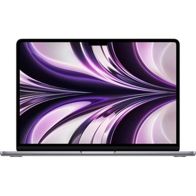 Apple MacBook Air A2681 13.6
