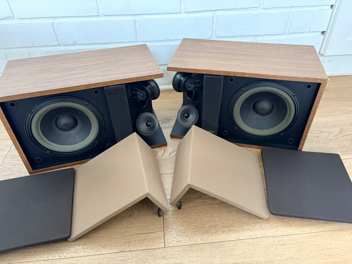 Bose 301 Series Ii for sale - eBay