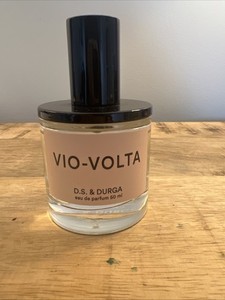 Ds Durga for sale | eBay