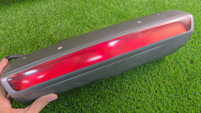 TOYOTA Corolla AE90 AE92 genuine CLEAN-ACE system 044800-1070 oem