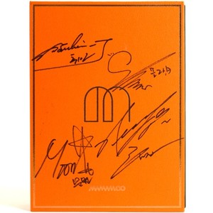Mamamoo Melting | eBay