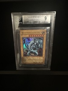 Lob 1st Edition | eBay