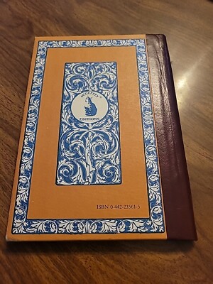 McGuffey's Readers Ser.: First Eclectic Reader by William H