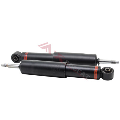 48510-60081 PAIR FRONT SUSPENSION SHOCK FOR TOYOTA LAND CRUISER
