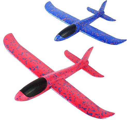 Sky-Coaster VII RC Sailplane Glider Radio Control Electric