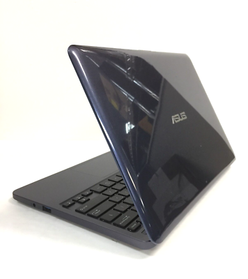 Asus VivoBook E203MA-TBCL232A 11.6