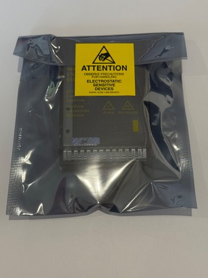 New HPE Micron 5400 Pro MTFDDAK960TGA 960GB 2.5