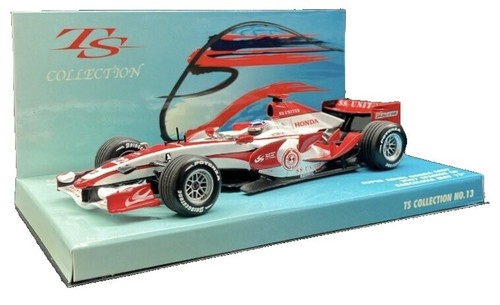 Minichamps 1/43 Volvo 850 Estate 1991 Dark Red Metallic Diecast