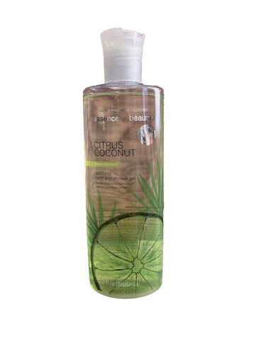 Ronas Stem Cell Coconut Ampoule Essence | eBay